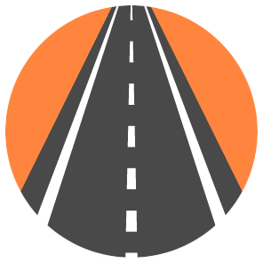 Johnstown Asphalt Sealing